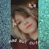 alishaharmon344